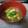 良庵★Ryoan's cooksnap of when they made 簡単♪とろ〜り茄子と油あげの味噌汁.