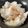 papikun's cooksnap of when they made 餃子のタレ☆子供がご飯にかけるほど.