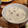 麻's cooksnap of when they made 野菜とウィンナーのミルクスープ.