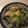 こたこた's cooksnap of when they made 栄養たっぷり☆鶏むね肉と厚揚げの野菜炒め.