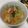 クックE662AA☆'s cooksnap of when they made 野菜たっぷりポトフ♪.