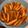 megs156's cooksnap of when they made 材料３つ 簡単 美味しい 焼きリンゴ.