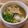 あーこ姐's cooksnap of when they made カブとえのきの生姜入り味噌汁～❣❣.