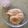 ビートルズ食堂's cooksnap of when they made バナナに少しの塩 で熱中症予防*美味.