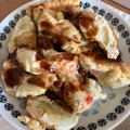 クック49L4Ho☆'s cooksnap of when they made リメイク☆かまぼこで磯部揚げ.