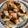 クック49L4Ho☆'s cooksnap of when they made リメイク☆かまぼこで磯部揚げ.