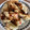クック49L4Ho☆'s cooksnap of when they made リメイク☆かまぼこで磯部揚げ.