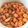 MOKUROU's cooksnap of when they made 大さじ １つで！ ピーナツ味噌.