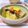 たまさぶろうの部屋's cooksnap of when they made 農園レシピ・高野豆腐の玉子とじ♪.