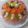 roll21's cooksnap of when they made ☆ひな祭り☆ケーキ寿司.