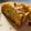 あちゃちゃクッキング's cooksnap of when they made HMでベーコンと玉ねぎの簡単ケークサレ♪.