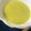 だいぽよ☆'s cooksnap of when they made グリーンピースと新玉ねぎのポタージュ☆.