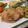 うぴのすけ's cooksnap of when they made ☆豚ロース味噌漬け☆.