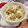 在宅勤務のおじさん's cooksnap of when they made 栗と茸のグラタン.
