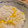 ラクダホテル's cooksnap of when they made とうもろこしご飯.