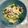 airimama17's cooksnap of when they made デパ地下の味！ブロッコリーとツナのサラダ.
