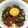 YCHキッチン's cooksnap of when they made 簡単★漬けマグロの山かけ丼.