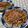 クックWIXD32☆'s cooksnap of when they made 小麦なし！卵なし！米粉でお好み焼き.