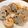 四児のハハ's cooksnap of when they made おせち　信田巻き.