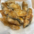 Mikcy☆'s cooksnap of when they made 簡単♪冷凍さばの竜田揚げ／解凍不要.