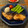 ちゃぴ♥'s cooksnap of when they made お節にも♪　鰤の漬け焼き.