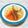 ＠迷子＠'s cooksnap of when they made 春野菜のコトコトポトフ.