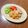 もふもふクロさん's cooksnap of when they made 簡単節約☆鶏胸肉の生姜焼き。.