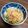 よよっち♪'s cooksnap of when they made 納豆の小松菜和え。カルシウムたっぷり。.