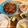 mack♪♪♪'s cooksnap of when they made ■かんたん♪茄子とひき肉のケチャップ煮■.