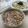 Ruriluru's cooksnap of when they made つけ麺★坦々味噌うどん.