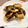 はなぴっち's cooksnap of when they made 世界でいちばん熱いナス♪.