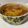 ぴえまる。's cooksnap of when they made 便秘解消！きのこと白菜の燃焼スープ.