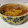 ぴえまる。's cooksnap of when they made 便秘解消！きのこと白菜の燃焼スープ.