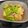 ٩(^‿^)۶'s cooksnap of when they made じゅわっと味しみ☆ツナ大根.