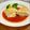 コムギ大好き's cooksnap of when they made 豚肉の重ね焼き.