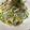 ぷるぷるプリン☆'s cooksnap of when they made しらすと納豆の和風ペペロンチーノパスタ.