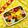 なつき☆ミ's cooksnap of when they made キャラ弁☆モンスターボール（ポケモン）♪.