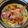 みやざき絵笛's cooksnap of when they made 超簡単♪フライパン一つでアクアパッツァ♪.