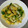 mi_co22's cooksnap of when they made 超簡単☆カブと油揚げの煮物.