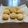 Yuu's cooksnap of when they made 強力粉で作る簡単シュークリーム生地.