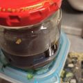 あーちぃのさりまん's cooksnap of when they made かけそばのつゆ.