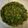 vivianj's cooksnap of when they made すっげ～ウマい モロヘイヤ‼.