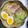 真観子さん's cooksnap of when they made 豚の角煮♡リメイク♡醤油ラーメンスープ.