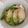 ＋ききらら＋'s cooksnap of when they made 鶏胸肉と葱のにゅうめん.