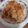 ユッキー1119's cooksnap of when they made 炊飯器de簡単！炊き込みチキンライス.