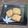 ちぇるしぃ。's cooksnap of when they made 簡単！サクッ！米粉ときな粉の豆乳スコーン.