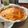 クック8FBFJL☆'s cooksnap of when they made 【米粉】ヨーグルトケーキ.
