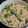 ゆるмαмα's cooksnap of when they made ツナと菜の花の炊き込みご飯♪.