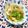 ふたごゆき's cooksnap of when they made きのこともやしのスンドゥブ風豆腐スープ.