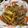 クックPG384H☆'s cooksnap of when they made 牛薄切り肉とじゃがいものバター醤油炒め.